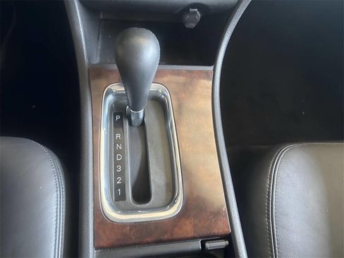 Used 2008 Buick LaCrosse CXL image 15