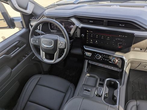 New 2026 GMC Sierra 2500 Denali image 20