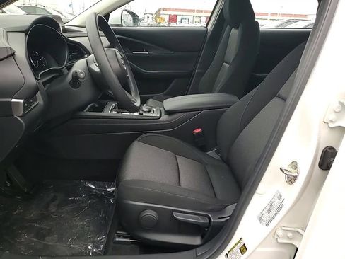 New 2026 MAZDA CX-30 AWD 2.5 S image 13