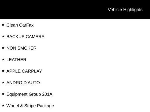 Used 2020 Ford Mustang Premium w/ Equipment Group 201A image 14