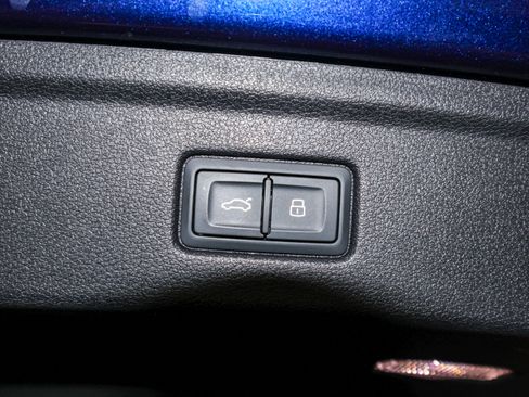 Used 2021 Audi RS 5 Sportback w/ Dynamic Package image 12