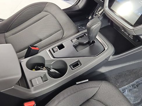 Certified 2024 Subaru Crosstrek 2.0i Premium w/ Crosstrek Mirror Package AWD/4WD image 15