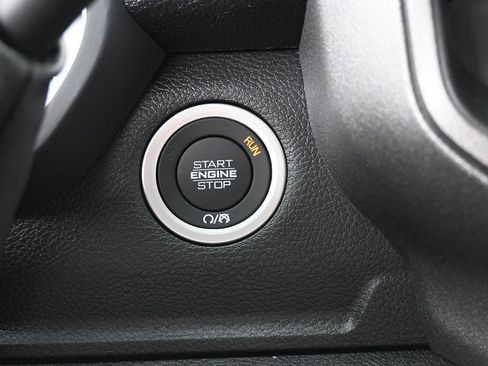 New 2026 RAM 3500 Tradesman image 25