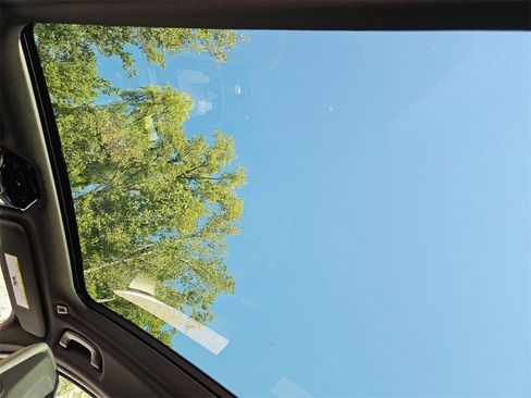 New 2026 BMW X3 xDrive30 w/ Convenience Package image 18