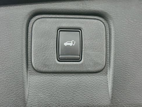 Used 2023 Nissan Murano SL w/ SL Moonroof Package AWD/4WD image 31
