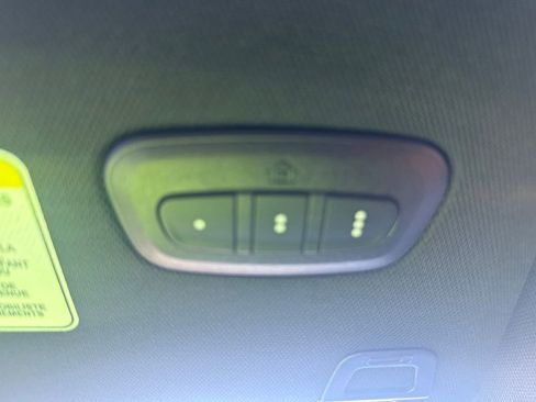 New 2026 Dodge Charger R/T Scat Pack image 23