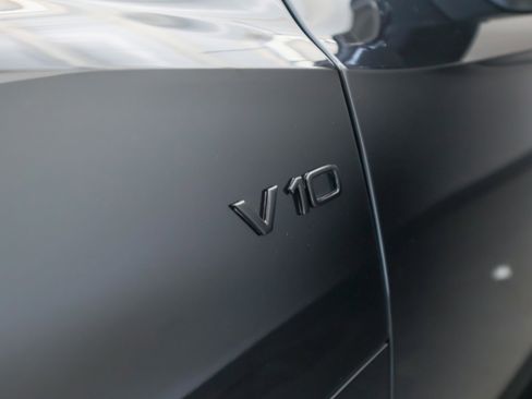 Used 2020 Audi R8 V10 performance image 42