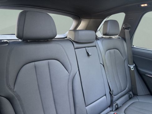 Used 2021 BMW X5 sDrive40i w/ Convenience Package RWD image 25