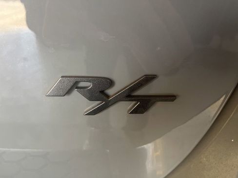 Used 2023 Dodge Durango R/T w/ Hemi Orange Plus Package image 48