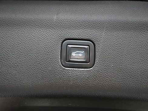 Used 2021 Buick Enclave Avenir w/ Avenir Technology Package image 46