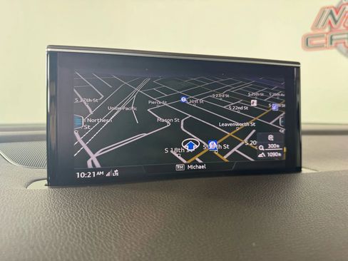 Used 2017 Audi Q7 3.0T Premium Plus image 18