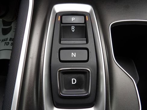 Used 2022 Honda Accord EX-L image 23