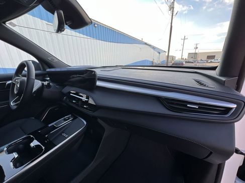 New 2026 Buick Enclave Preferred image 29