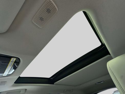 New 2026 Lexus NX 450h+ AWD w/ Luxury Package image 23