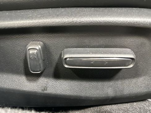 Used 2022 Honda Accord Sport Special Edition image 25