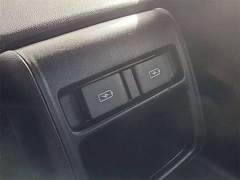 Certified 2022 Honda Accord Sport image 17