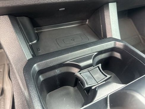 Used 2020 Toyota Tacoma TRD Off-Road image 31