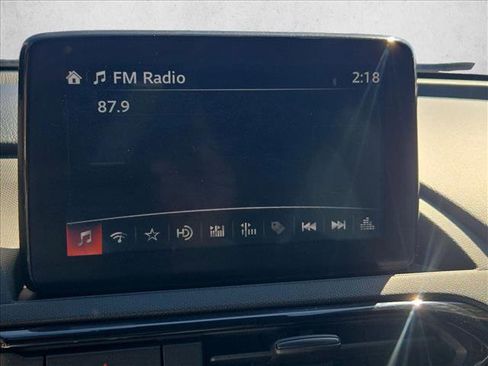 Used 2020 MAZDA MX-5 Miata RF Club image 23