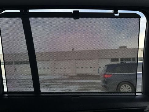 Used 2022 Jeep Grand Cherokee Limited 4xe w/ Luxury Tech Group II image 29