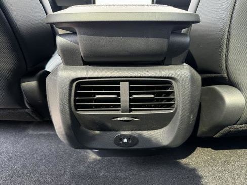 New 2025 Ford Mustang Mach-E Premium image 26