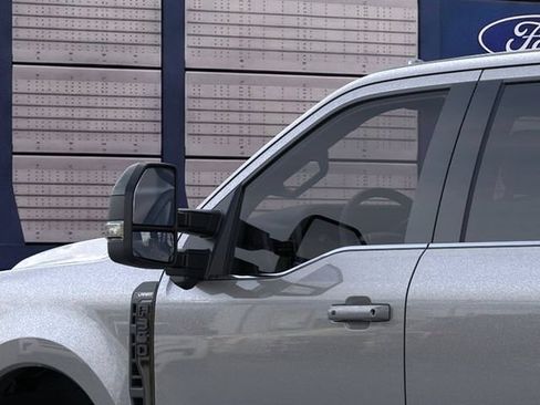 New 2026 Ford F350 Lariat AWD/4WD image 20