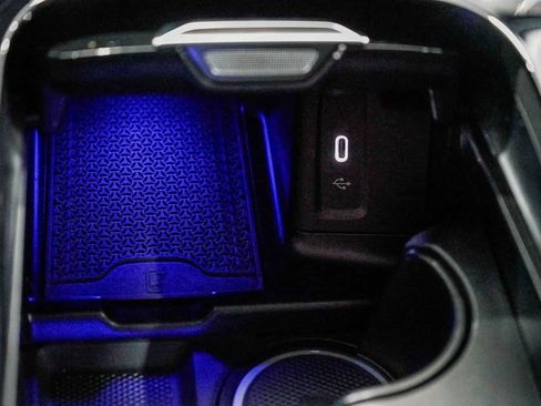 Certified 2024 Mercedes-Benz GLC 300 image 22