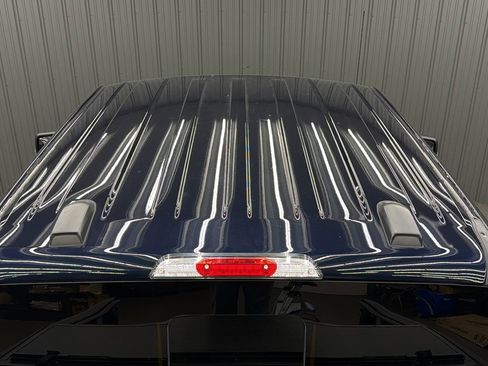 Used 2024 Ford F150 XLT w/ Equipment Group 302A MID image 18