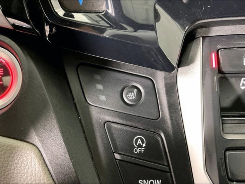 Used 2019 Honda Odyssey Touring image 33