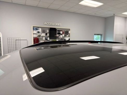 Used 2025 Kia Telluride EX X-Line image 26