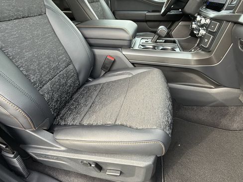 New 2026 Ford F150 Tremor AWD/4WD image 14