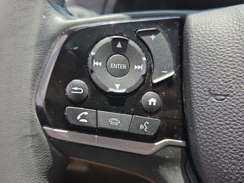 Used 2022 Honda Pilot Special Edition image 30