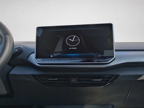 Certified 2024 Volkswagen ID.4 Pro S AWD/4WD image 25