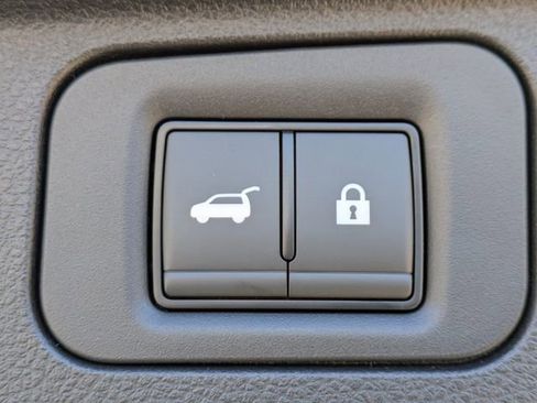 New 2026 INFINITI QX80 Autograph w/ Premium Cargo Package image 14