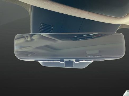 New 2026 Kia Carnival SX Prestige image 31