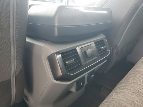 Used 2021 Ford F150 XL w/ Equipment Group 101A High image 21