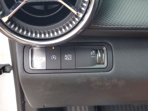 New 2026 Chevrolet Equinox LT w/ Midnight Edition FWD image 27