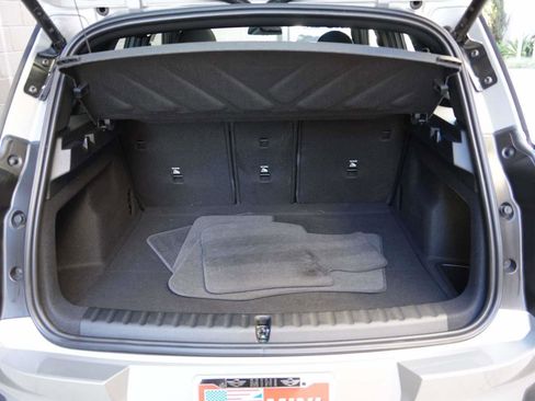 Certified 2025 MINI Cooper Countryman S image 5