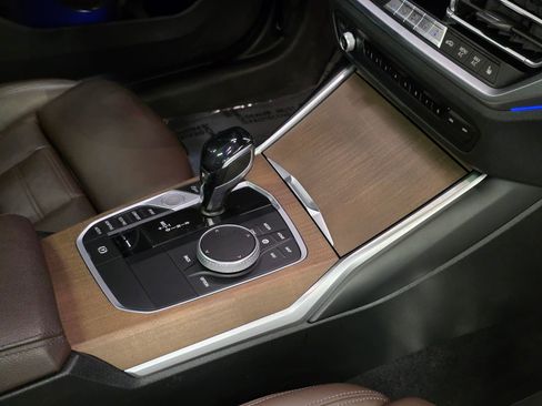 Used 2020 BMW M340i xDrive AWD/4WD image 35