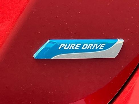 Used 2014 Nissan Altima 2.5 S FWD image 2