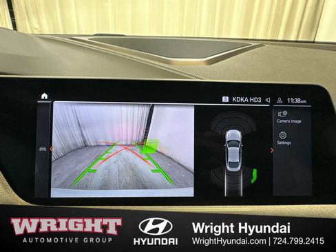 Used 2021 BMW M235i xDrive Gran Coupe w/ Premium Package image 27