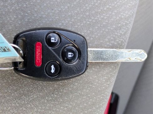 Used 2013 Honda Civic LX image 31