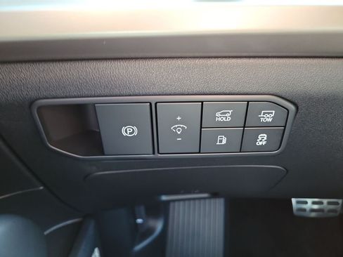 New 2027 Kia Telluride SX FWD image 27