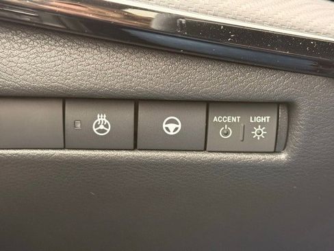 New 2026 Nissan Kicks SR w/ SR Premium Package image 26