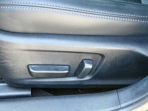 Certified 2025 Lexus IS 300 F Sport AWD/4WD image 21