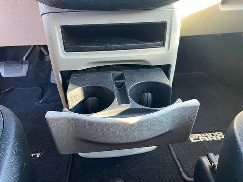 Used 2017 Dodge Grand Caravan SE w/ Power Window Group image 30