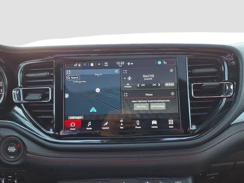 Used 2024 Dodge Durango GT image 24