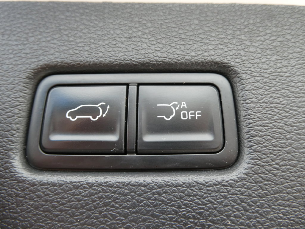 Used 2024 Kia Telluride SX X-Line AWD/4WD image 19