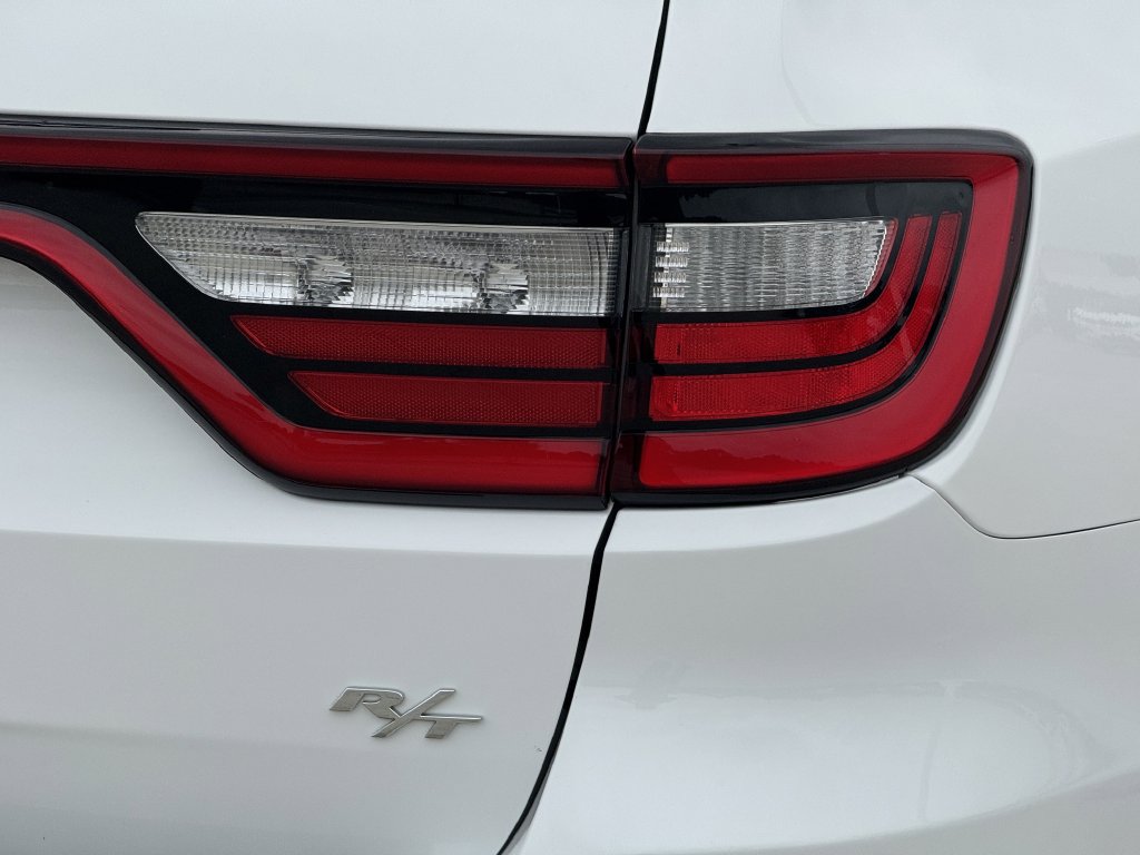 Used 2023 Dodge Durango R/T RWD image 11