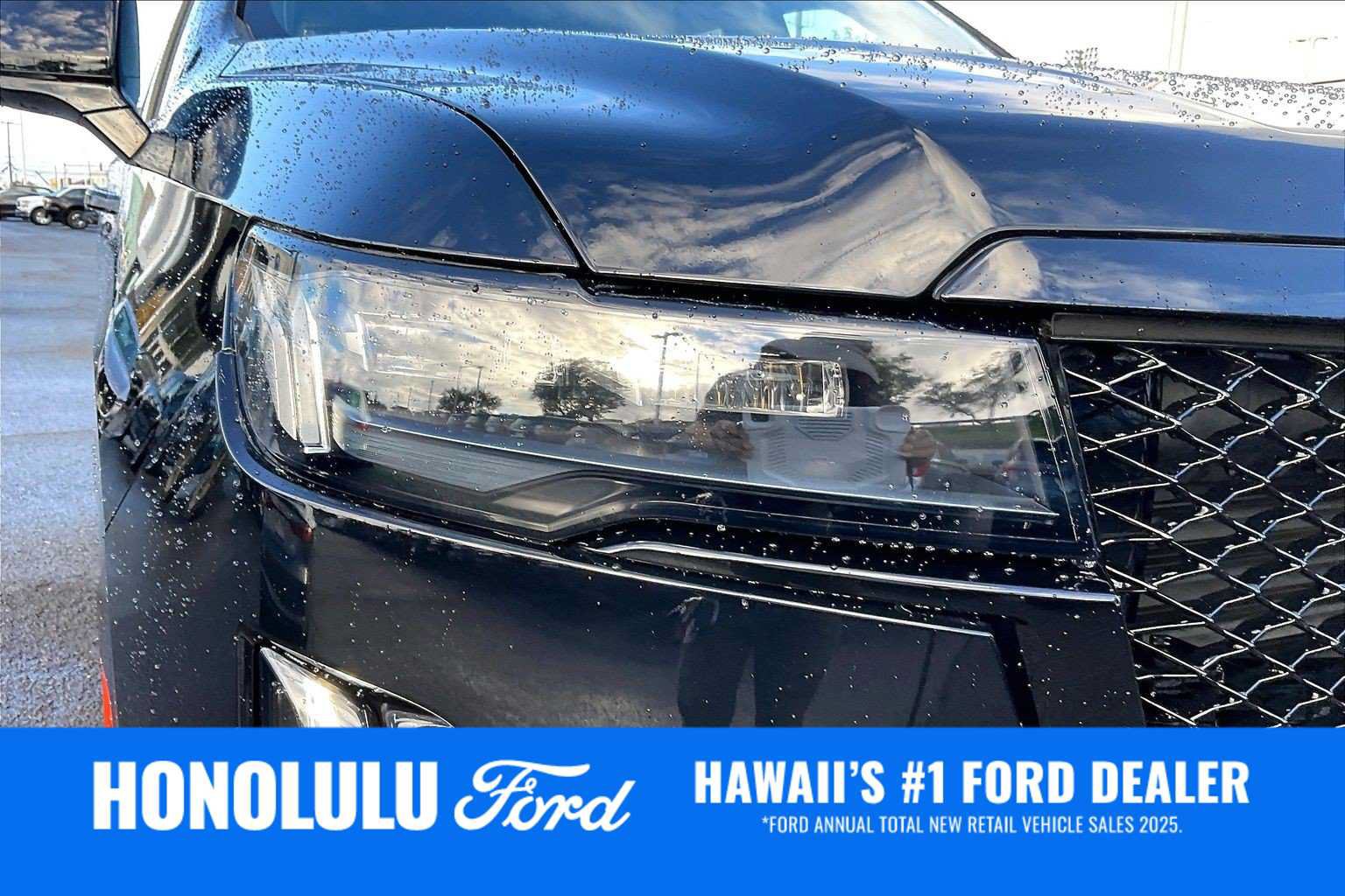 Used 2021 Cadillac Escalade ESV Sport Platinum w/ LPO, ONYX Package AWD/4WD image 31