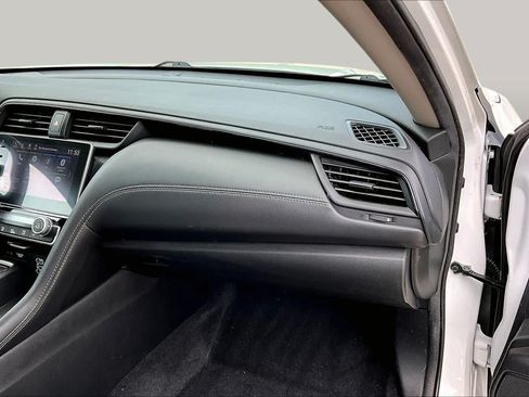 Used 2022 Honda Insight EX image 15